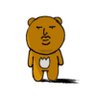 こりんし∞こすも∞'s profile picture