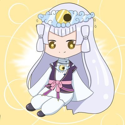 ittomiyabi's profile picture