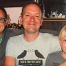 Peter Summertimeson's profile picture