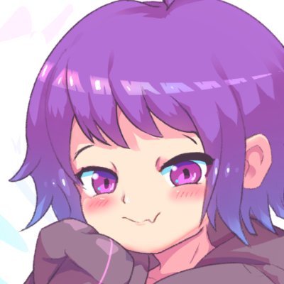 Los-Muteki 像素美術( Pixel artist ) -委託開放中-'s profile picture