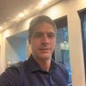 CryptoLover profil fotoğrafı