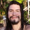 Profilbild von Pablito
