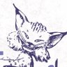 Cowpoke ‘Cats Fan profil fotoğrafı