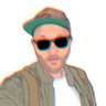 Profilbild von Paul Kowalski