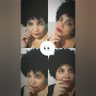 Profilbild von A•Lü_Bläčk Bläčk