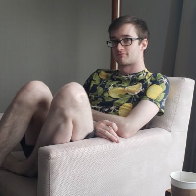 BigBonerBrandon's profile picture