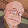 Profilbild von 龍 真智雄