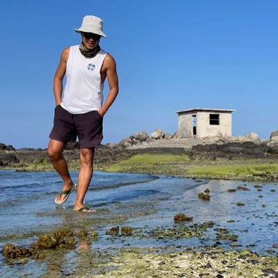 mago0022's profile picture