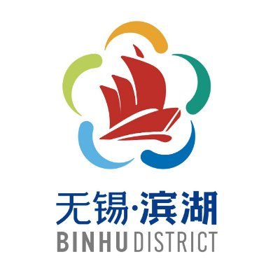 Innovative Binhu's profile picture