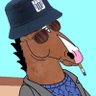 Bojack Grone profil fotoğrafı