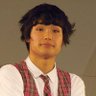 厨ニ病metal 的头像