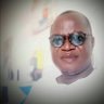 Yemi Idowu 的头像