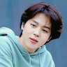 mango⁷.。*♡'s profile picture