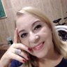 Marcilene Aparecida Teles 的头像