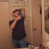 carlos 🦋 profil fotoğrafı