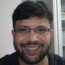 Profilbild von Paulo Sant´anna