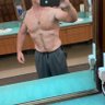 GingerSATX Dad🦌🦌🦌's profile picture