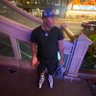 Profilbild von Juice Da Joker 🦁🦹🏽♂️