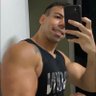 Profilbild von Oliver Souza