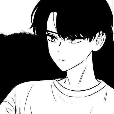 dropcoffe's profile picture