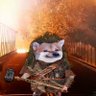 Profilbild von Quite the Fella