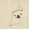 umi's profile picture