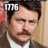 Ron gets it 的头像