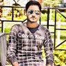 Profilbild von Saurabh Kayasth
