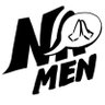 NAmen's profile picture