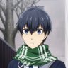 Profilbild von alfred