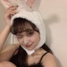 ððºð's profile picture