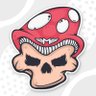 L7 Mario's profile picture