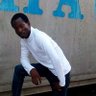Profilbild von shotayo rotimi