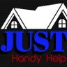 JUSThandyhelp's profile picture