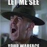 Gny. Sgt. Hartman (Parody)'s profile picture
