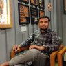 Dhaval Bhatt profil fotoğrafı