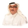 Mamdouh H Arafshah🇸🇦 ممدوح حسين عرفشة's profile picture
