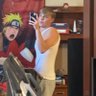 Lewis's profile picture