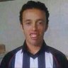 Profilbild von ROLANDENyo