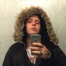 throwaweii's profile picture