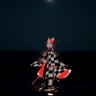Фото профиля eiei