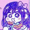 KawaiiPuppy 的头像