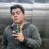 Doc Munive profil fotoğrafı