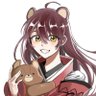 Profilbild von 웅녀