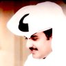 Profilbild von عبداللطيف المهندي