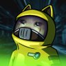 Radioactive Floof's profile picture