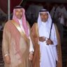 Profilbild von فايز الأكلبي