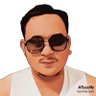 Eling Musk's profile picture