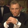 Mr_Bond_OO7 profil fotoğrafı