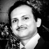 Arghya Ganguly's profile picture